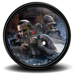 Rogue Warrior_2